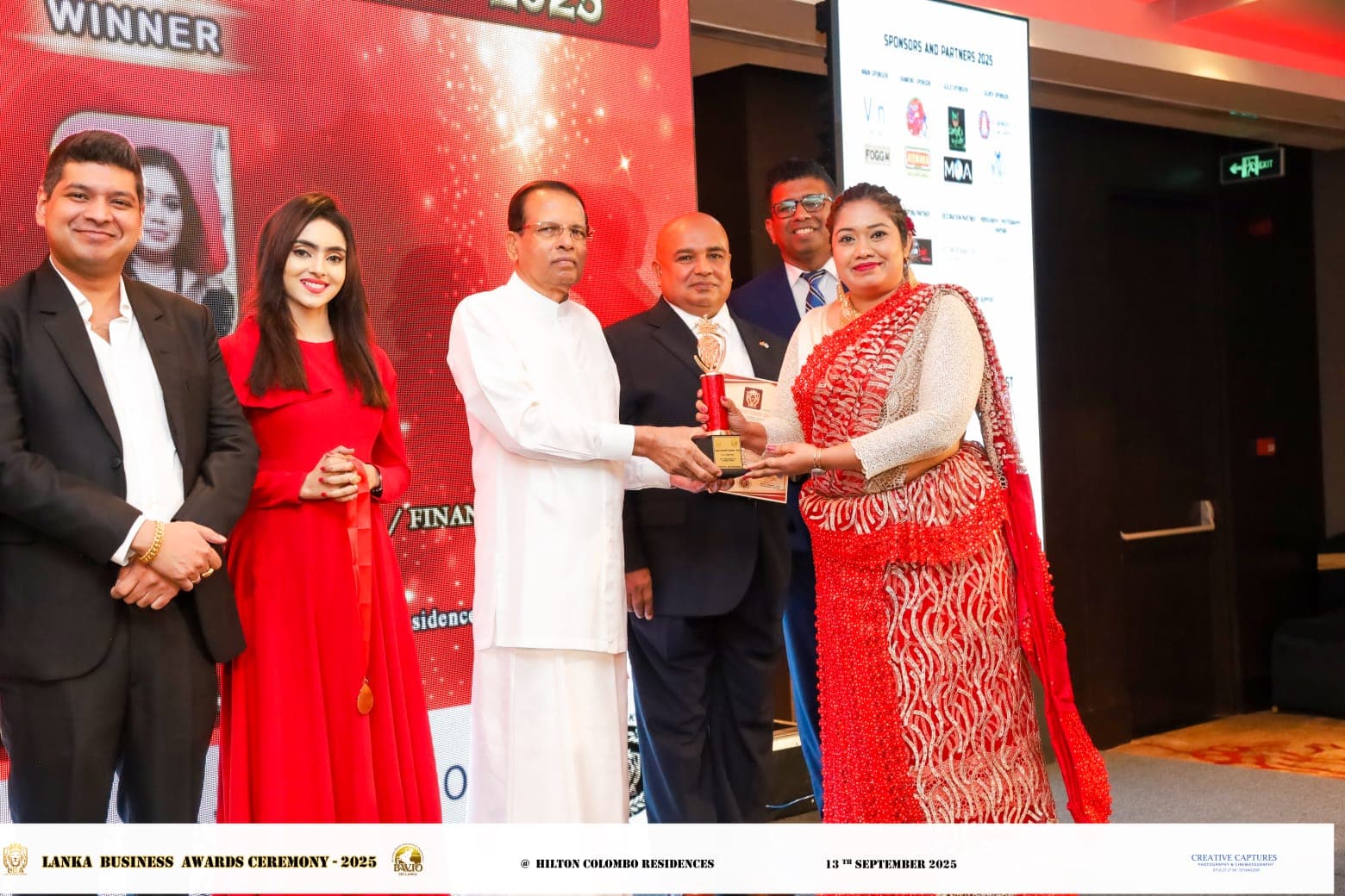 award-1