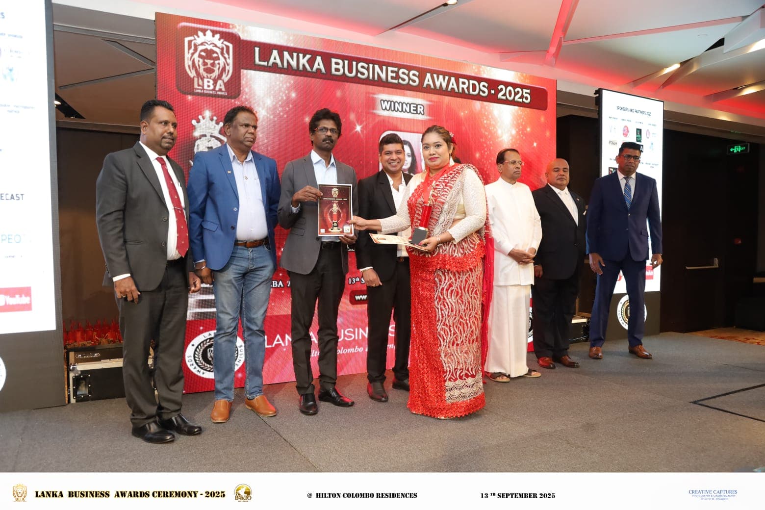 award-2