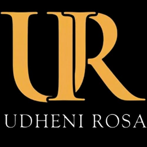 Udheni Rosa