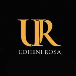 www.udhenirosa.com favicon